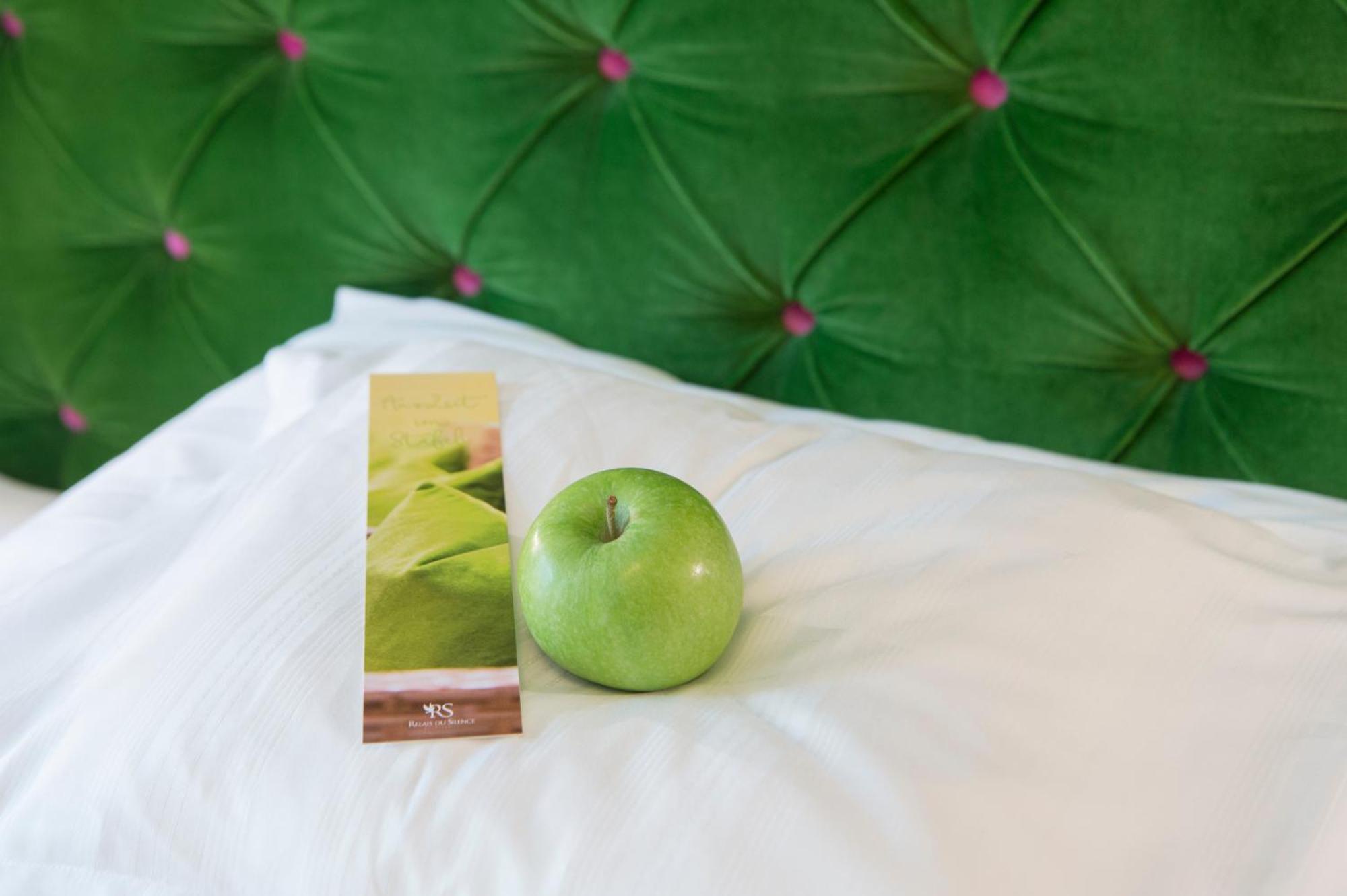 Hotel Staefeli Lech am Arlberg Cameră foto